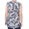 Hautebohemianvibe.shop7ed1d282c5 7