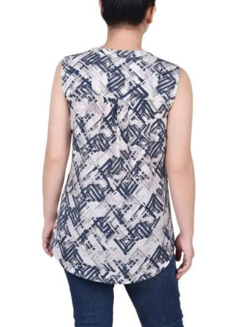 Hautebohemianvibe.shop7ed1d282c5 7