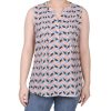 Hautebohemianvibe.shop7ed1d282c5 8