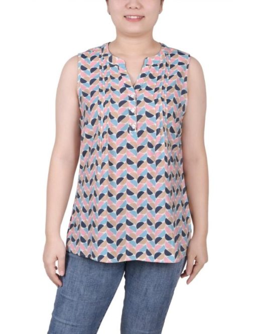 Hautebohemianvibe.shop7ed1d282c5 8