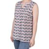 Hautebohemianvibe.shop7ed1d282c5 9
