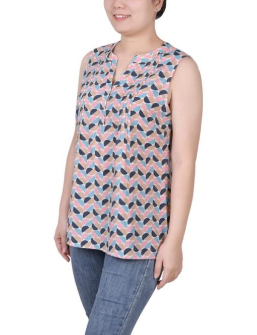 Hautebohemianvibe.shop7ed1d282c5 9