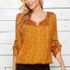 Hautebohemianvibe.shop7ed1dffdf0 1