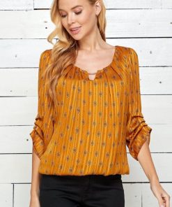 Hautebohemianvibe.shop7ed1dffdf0 1