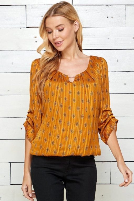 Hautebohemianvibe.shop7ed1dffdf0 1