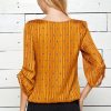 Hautebohemianvibe.shop7ed1dffdf0 2