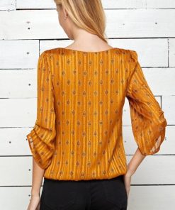 Hautebohemianvibe.shop7ed1dffdf0 2