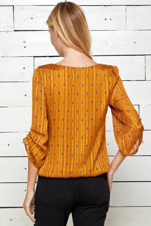 Hautebohemianvibe.shop7ed1dffdf0 2