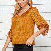 Hautebohemianvibe.shop7ed1dffdf0 3