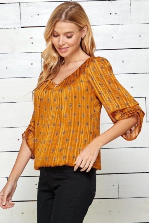 Hautebohemianvibe.shop7ed1dffdf0 3
