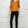 Hautebohemianvibe.shop7ed1dffdf0 4