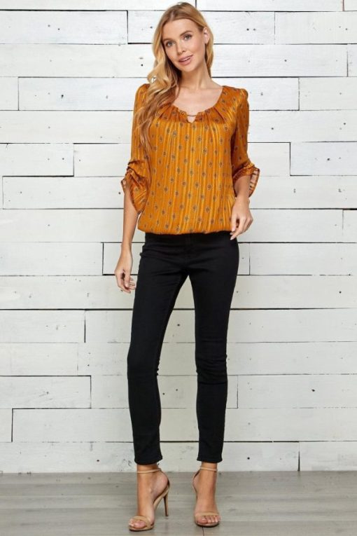 Hautebohemianvibe.shop7ed1dffdf0 4