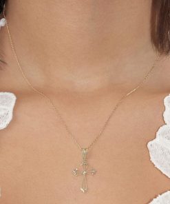 Hautebohemianvibe.shop7ee419d5bb 2