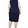 Hautebohemianvibe.shop7efc40a1cb 3