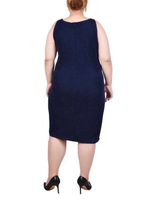 Hautebohemianvibe.shop7efc40a1cb 3