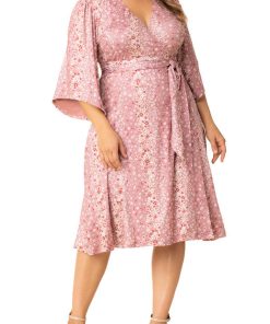 Hautebohemianvibe.shop7f5def1d3a 1