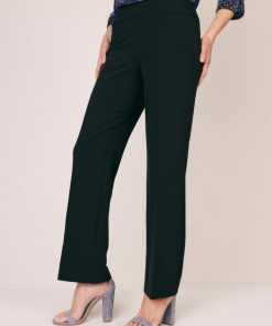 Hautebohemianvibe.shop80f2699121 1
