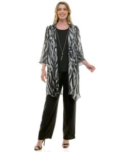 Hautebohemianvibe.shop8143feb57e 1