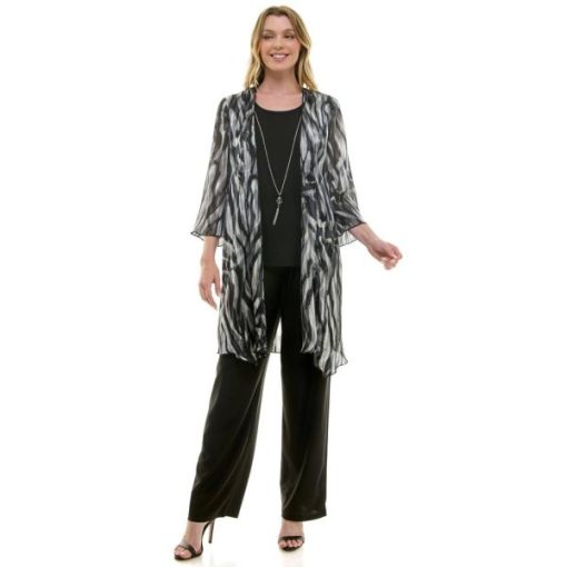 Hautebohemianvibe.shop8143feb57e 1