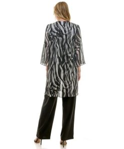 Hautebohemianvibe.shop8143feb57e 2