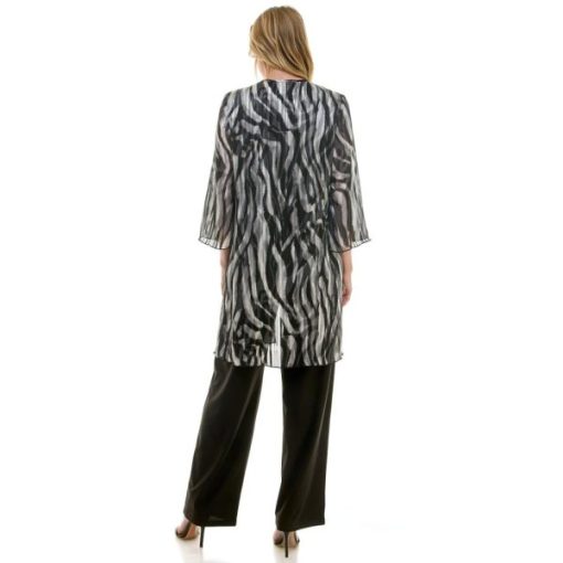Hautebohemianvibe.shop8143feb57e 2