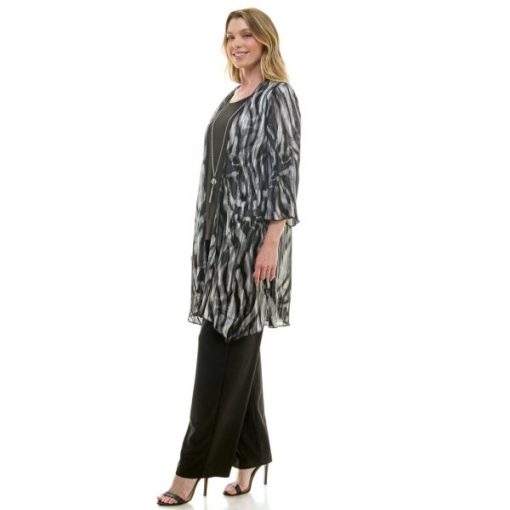 Hautebohemianvibe.shop8143feb57e 3