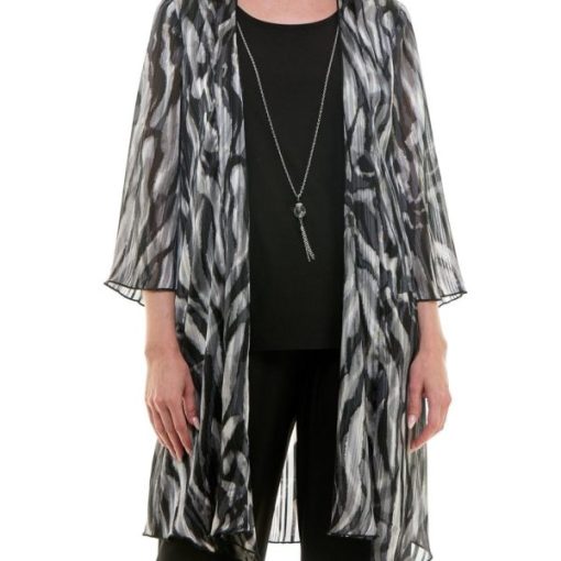 Hautebohemianvibe.shop8143feb57e 4