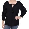 Hautebohemianvibe.shop815cabd5a1 1