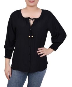 Hautebohemianvibe.shop815cabd5a1 1