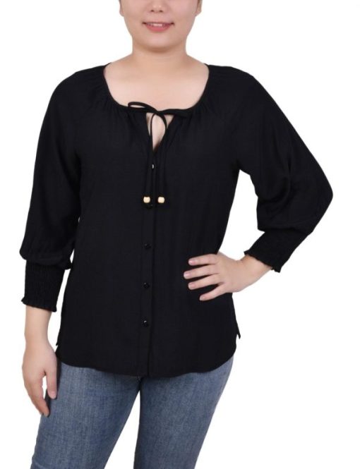 Hautebohemianvibe.shop815cabd5a1 1