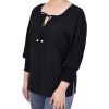 Hautebohemianvibe.shop815cabd5a1 2