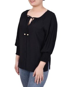 Hautebohemianvibe.shop815cabd5a1 2