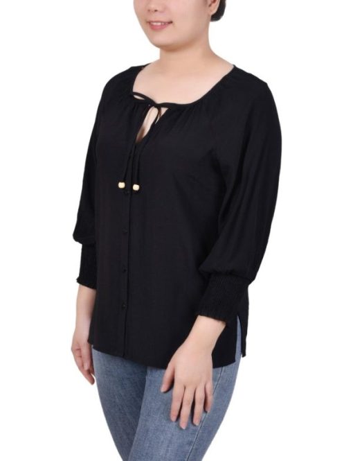 Hautebohemianvibe.shop815cabd5a1 2