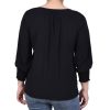 Hautebohemianvibe.shop815cabd5a1 3