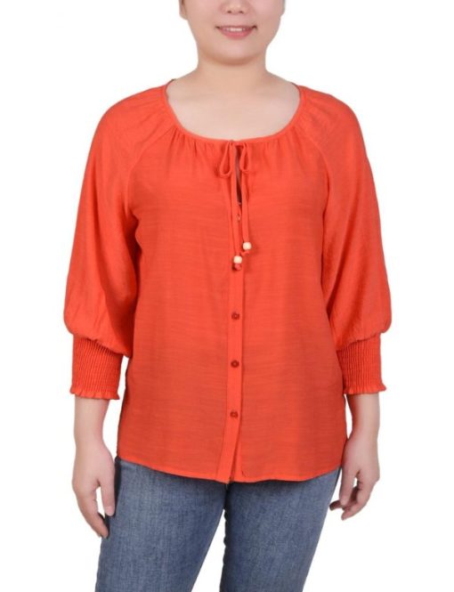 Hautebohemianvibe.shop815cabd5a1 4