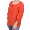 Hautebohemianvibe.shop815cabd5a1 5