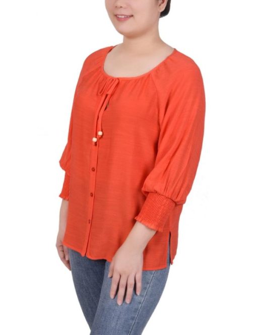 Hautebohemianvibe.shop815cabd5a1 5