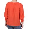 Hautebohemianvibe.shop815cabd5a1 6