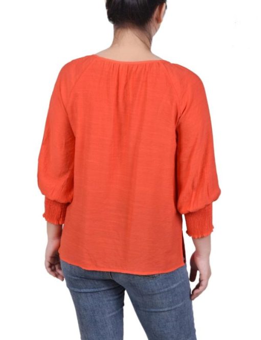 Hautebohemianvibe.shop815cabd5a1 6