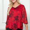 Hautebohemianvibe.shop81b511b67f 1