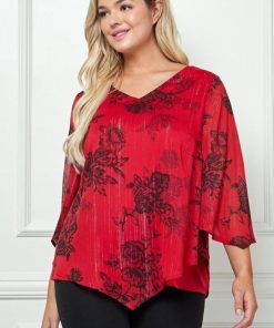 Hautebohemianvibe.shop81b511b67f 1