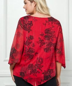 Hautebohemianvibe.shop81b511b67f 2