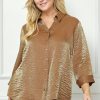 Hautebohemianvibe.shop8352c1f37b 1