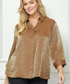 Hautebohemianvibe.shop8352c1f37b 1