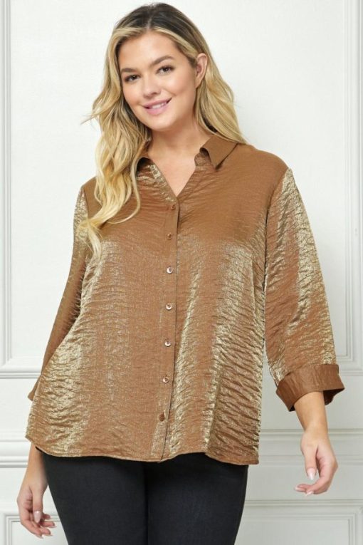 Hautebohemianvibe.shop8352c1f37b 1