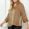Hautebohemianvibe.shop8352c1f37b 2
