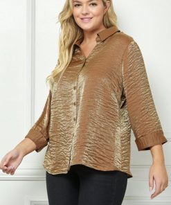 Hautebohemianvibe.shop8352c1f37b 2
