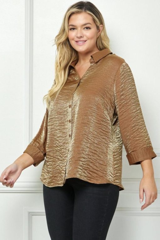 Hautebohemianvibe.shop8352c1f37b 2
