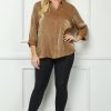 Hautebohemianvibe.shop8352c1f37b 3