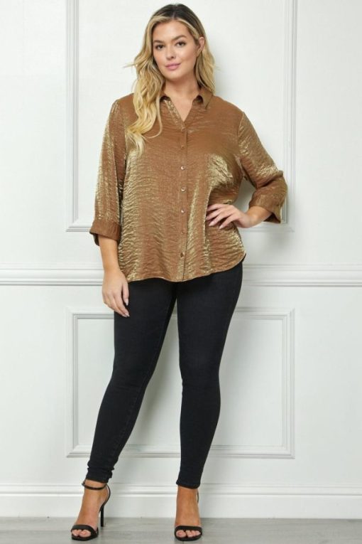 Hautebohemianvibe.shop8352c1f37b 3